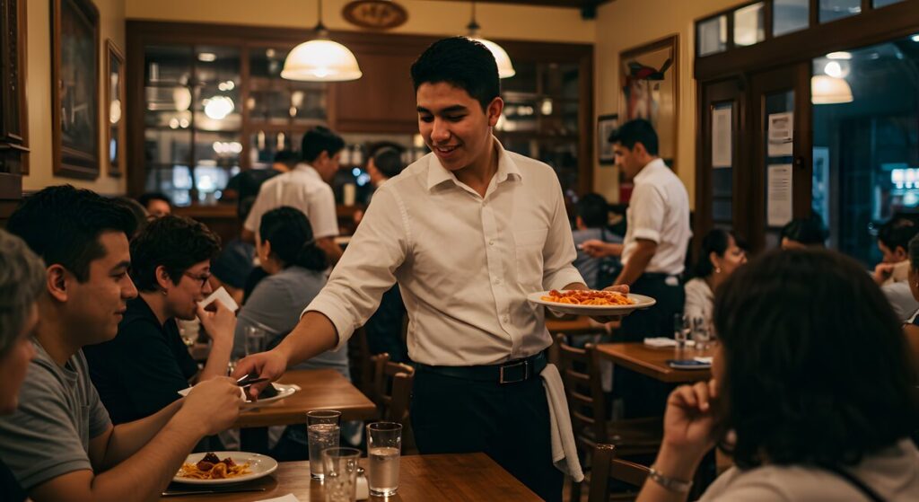 Hidden Eats and Local Flavor: Exploring Cash’s Best Dining Spots in Greenville, TX